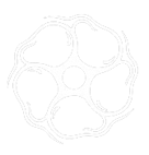 Suigen dojo Azé