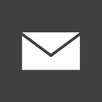mail