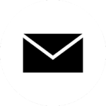 mail