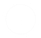 Token Dojo Orléans